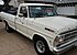 1969 Ford F100 2WD Regular Cab for sale 101043835